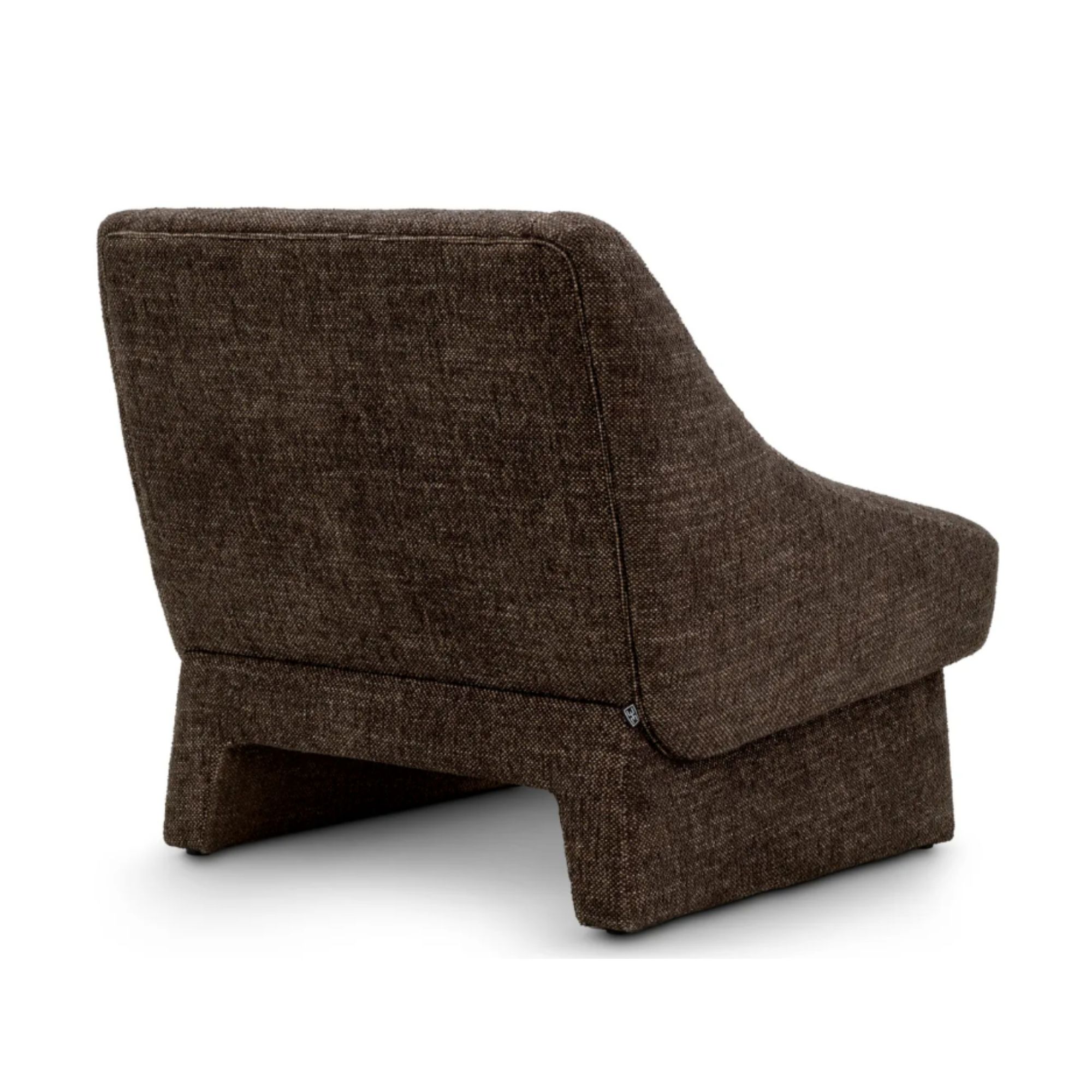 Valore Chair